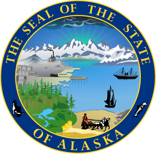 Government of Alaska
